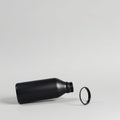 Summit Insulated Steel Bottle