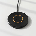 Flux Wireless Charging Pad