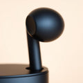 Earbuds studio