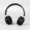 Aurelius Wireless Over-Ear Headphones