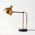 Reading lamp