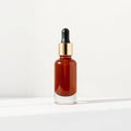 Lumiere Renewing Face Serum