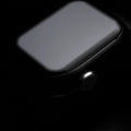 Fitness tracker