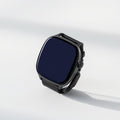 Vantage Smartwatch Series X