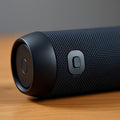 Speaker studio