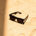 Pro sunglasses