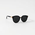 Riviera Acetate Sunglasses