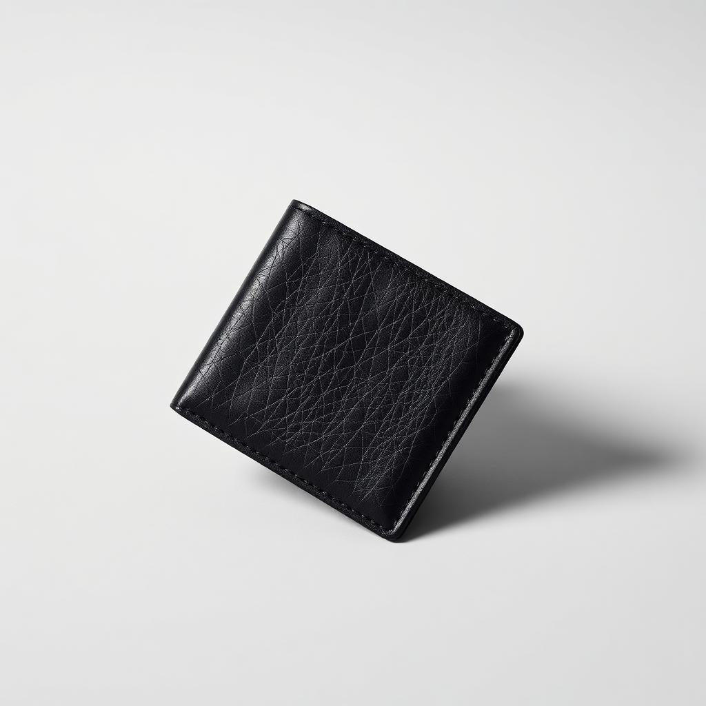 Pro wallet studio