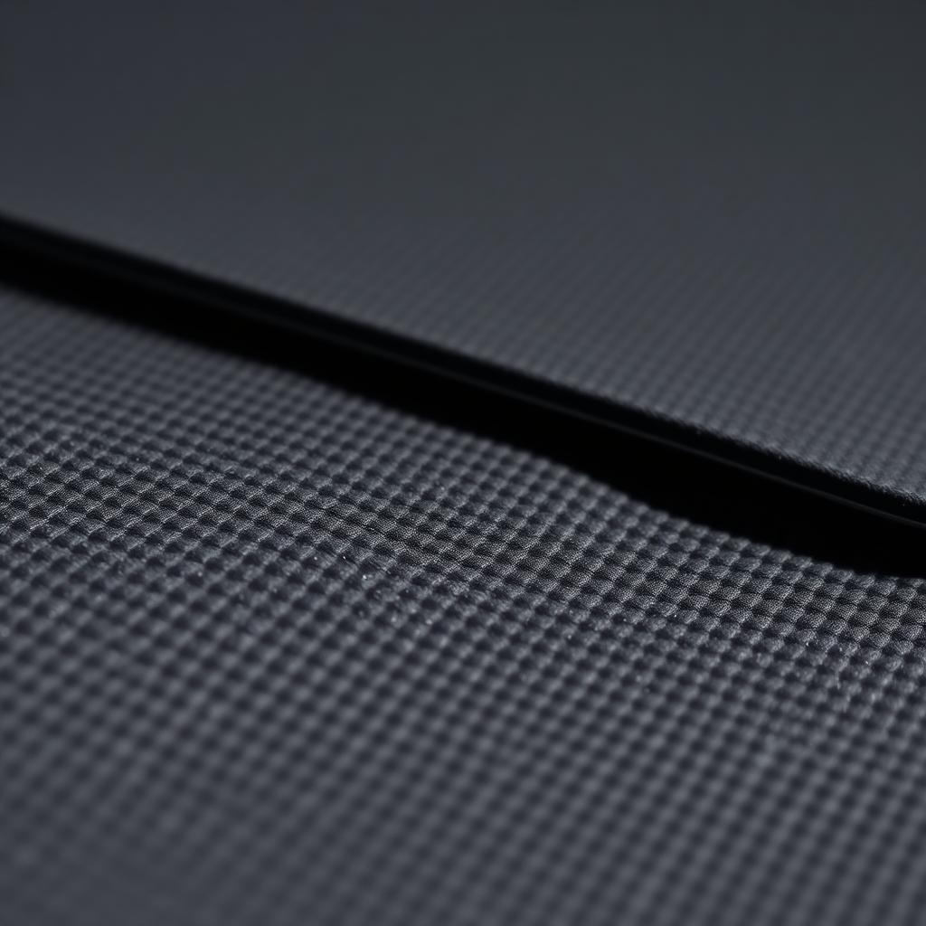 Aligned Pro Yoga Mat