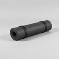 Aligned Pro Yoga Mat